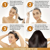 https://img.kwcdn.com/product/fancy/e2931d6f-f919-4ae4-a02d-23acf3e8e6a1.jpg
