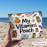https://img.kwcdn.com/product/open/e2946973c1d54a5899d2280927cf1f8a-goods.jpeg