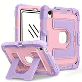 https://img.kwcdn.com/product/fancy/e298dab0-f9c4-457d-be2d-10d5ebabc599.jpg