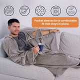 https://img.kwcdn.com/product/fancy/e29b01c4-ec8b-431e-9af7-80452cd68e4e.jpg