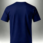 https://img.kwcdn.com/product/open/e29f0bc6d1484e49b1809960acbe13f1-goods.jpeg