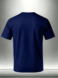 https://img.kwcdn.com/product/open/e29f0bc6d1484e49b1809960acbe13f1-goods.jpeg