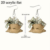 https://img.kwcdn.com/product/open/e29f5679ded84b86ac7e8fa7dc47c3ad-goods.jpeg