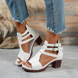 https://img.kwcdn.com/product/open/e2a1a6ff2059449c8a588e56c0c394fb-goods.jpeg