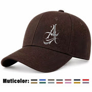 https://img.kwcdn.com/product/open/e2a68d326b864240abef4a62bead867a-goods.jpeg