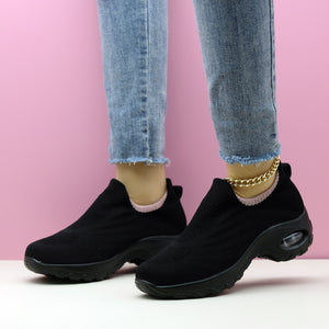 https://img.kwcdn.com/product/fancy/e2a707d8-a1db-4a4a-a4d3-94f0dd14527b.jpg