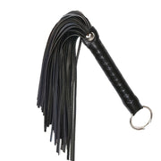 https://img.kwcdn.com/product/fancy/e2a7110c-d884-4bbe-aa15-ef55ffa5005e.jpg