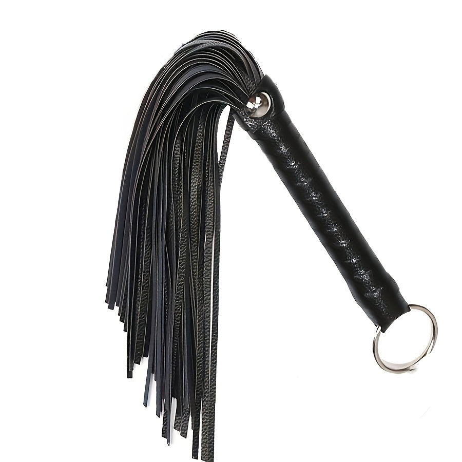 https://img.kwcdn.com/product/fancy/e2a7110c-d884-4bbe-aa15-ef55ffa5005e.jpg