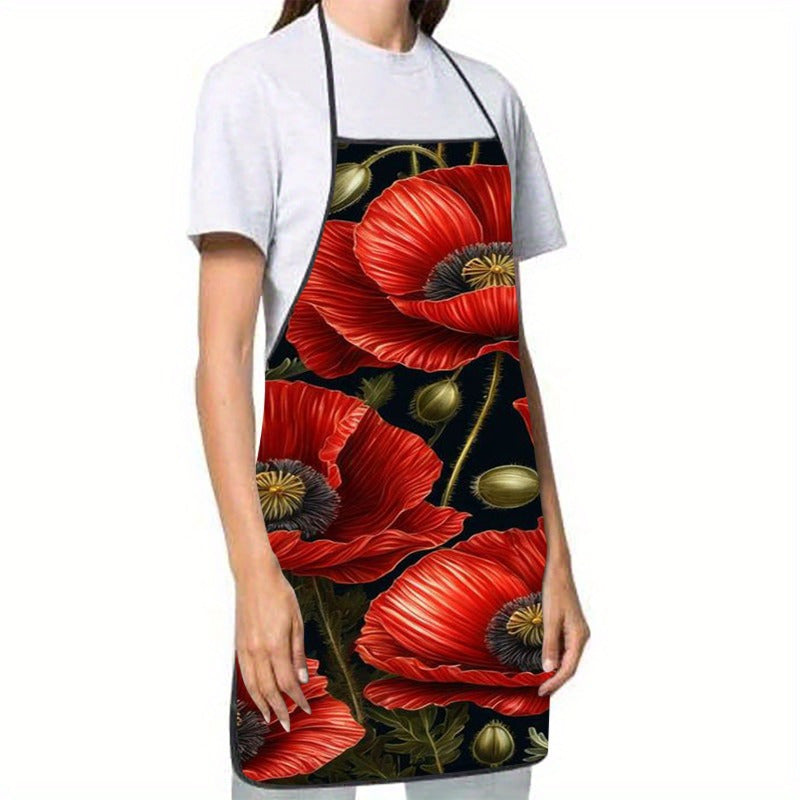 https://img.kwcdn.com/product/open/e2a7ff9aaaac4355862d5bcd72ce3d41-goods.jpeg