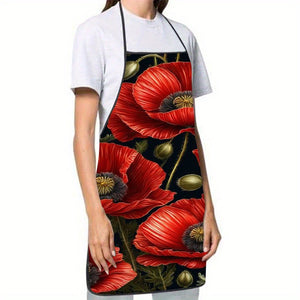 https://img.kwcdn.com/product/open/e2a7ff9aaaac4355862d5bcd72ce3d41-goods.jpeg