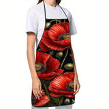 https://img.kwcdn.com/product/open/e2a7ff9aaaac4355862d5bcd72ce3d41-goods.jpeg