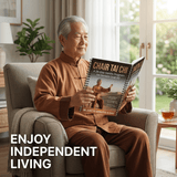 https://img.kwcdn.com/product/open/e2a927df95754273b23bf32e3308a718-goods.jpeg