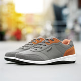 https://img.kwcdn.com/product/fancy/e2a96b26-dea7-40b5-a54c-5429cfcfff87.jpg