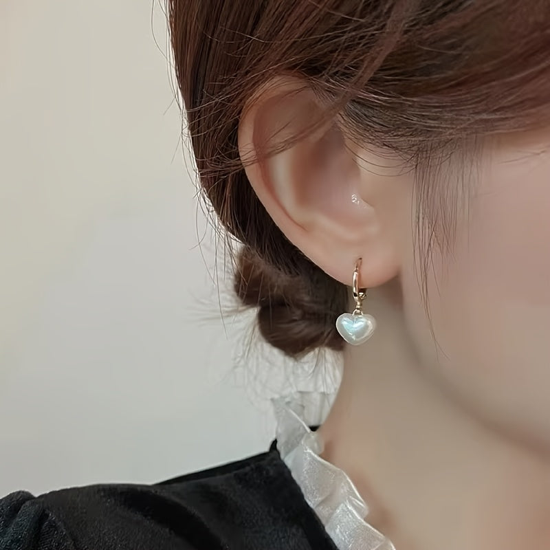 https://img.kwcdn.com/product/fancy/e2aa58fa-5a42-4bfb-a89e-546c503d025a.jpg