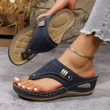 https://img.kwcdn.com/product/fancy/e2aa8d54-d75d-485e-8430-77f5e49673dc.jpg