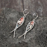 https://img.kwcdn.com/product/fancy/e2aae0ed-ab9b-40e9-a4f3-91b3b4c9f80f.jpg