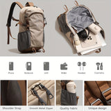 https://img.kwcdn.com/product/fancy/e2acd4da-b2a7-4287-b1c0-67f38dd564be.jpg