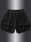 https://img.kwcdn.com/product/fancy/e2aebdff-142b-431e-b645-28d245f2b49d.jpg