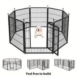 https://img.kwcdn.com/product/open/e2b15027736a4662972f3bcee8f3f603-goods.jpeg