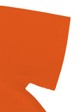https://img.kwcdn.com/product/open/e2b38ff604c64a45948fc6ecc1309844-goods.jpeg