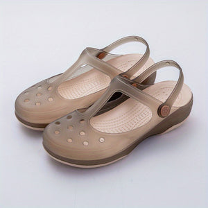 https://img.kwcdn.com/product/fancy/e2b4647c-65b9-405a-aef9-84ed7ff42cac.jpg