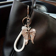 https://img.kwcdn.com/product/open/e2b4764730f64bbfaaf9e165dc68fa60-goods.jpeg