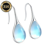 https://img.kwcdn.com/product/fancy/e2ba8cd5-bd65-492f-8887-94fa6e805726.jpg
