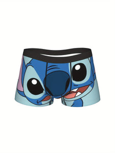 https://img.kwcdn.com/product/open/e2bbbd8cf5a349ad85ff7a0b87093112-goods.jpeg
