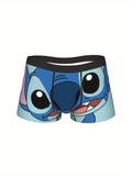 https://img.kwcdn.com/product/open/e2bbbd8cf5a349ad85ff7a0b87093112-goods.jpeg