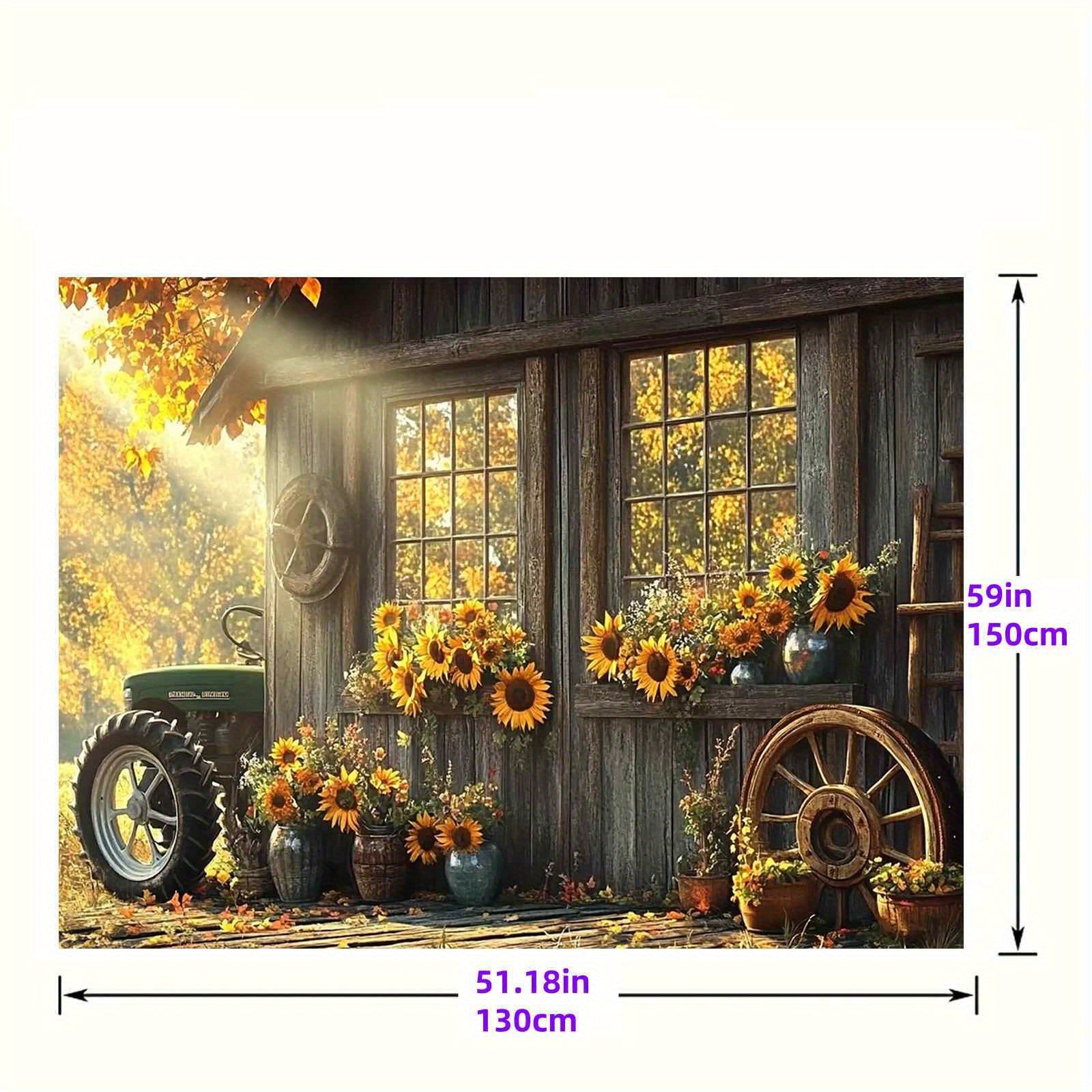 https://img.kwcdn.com/product/open/e2bc626a4042476ea0572b2387579b23-goods.jpeg