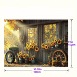 https://img.kwcdn.com/product/open/e2bc626a4042476ea0572b2387579b23-goods.jpeg