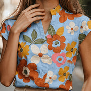https://img.kwcdn.com/product/fancy/e2bc6762-a4b8-44b3-8784-6bfa26516578.jpg
