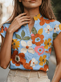https://img.kwcdn.com/product/fancy/e2bc6762-a4b8-44b3-8784-6bfa26516578.jpg