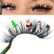 https://img.kwcdn.com/product/fancy/e2bd60f6-de39-42c0-aac7-4f40a5af7a0c.jpg