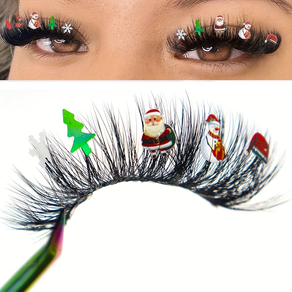 https://img.kwcdn.com/product/fancy/e2bd60f6-de39-42c0-aac7-4f40a5af7a0c.jpg