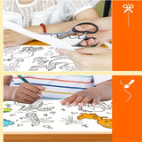 https://img.kwcdn.com/product/fancy/e2bda37a-de6a-404c-980b-1d2fde15a1d1.jpg