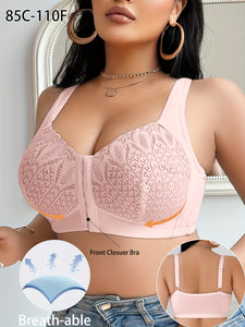https://img.kwcdn.com/product/fancy/e2be40c4-7c3f-4531-90f5-c722dd047f80.jpg