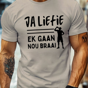 https://img.kwcdn.com/thumbnail/s/e2bf63e5e61c3568c1ff1e626bd24cc5_68ce7fa979ac.jpeg