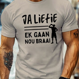 https://img.kwcdn.com/thumbnail/s/e2bf63e5e61c3568c1ff1e626bd24cc5_68ce7fa979ac.jpeg