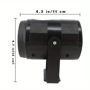 https://img.kwcdn.com/product/fancy/e2bf8a5d-92e3-4c82-b9bd-3122e25c271f.jpg