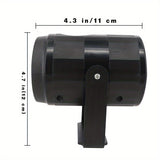 https://img.kwcdn.com/product/fancy/e2bf8a5d-92e3-4c82-b9bd-3122e25c271f.jpg