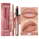 https://img.kwcdn.com/product/open/e2bf9fcfcfcc47dabc498876ba947090-goods.jpeg