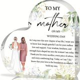 https://img.kwcdn.com/product/fancy/e2c02e2f-16bf-4495-8b40-62a7e943d3ee.jpg