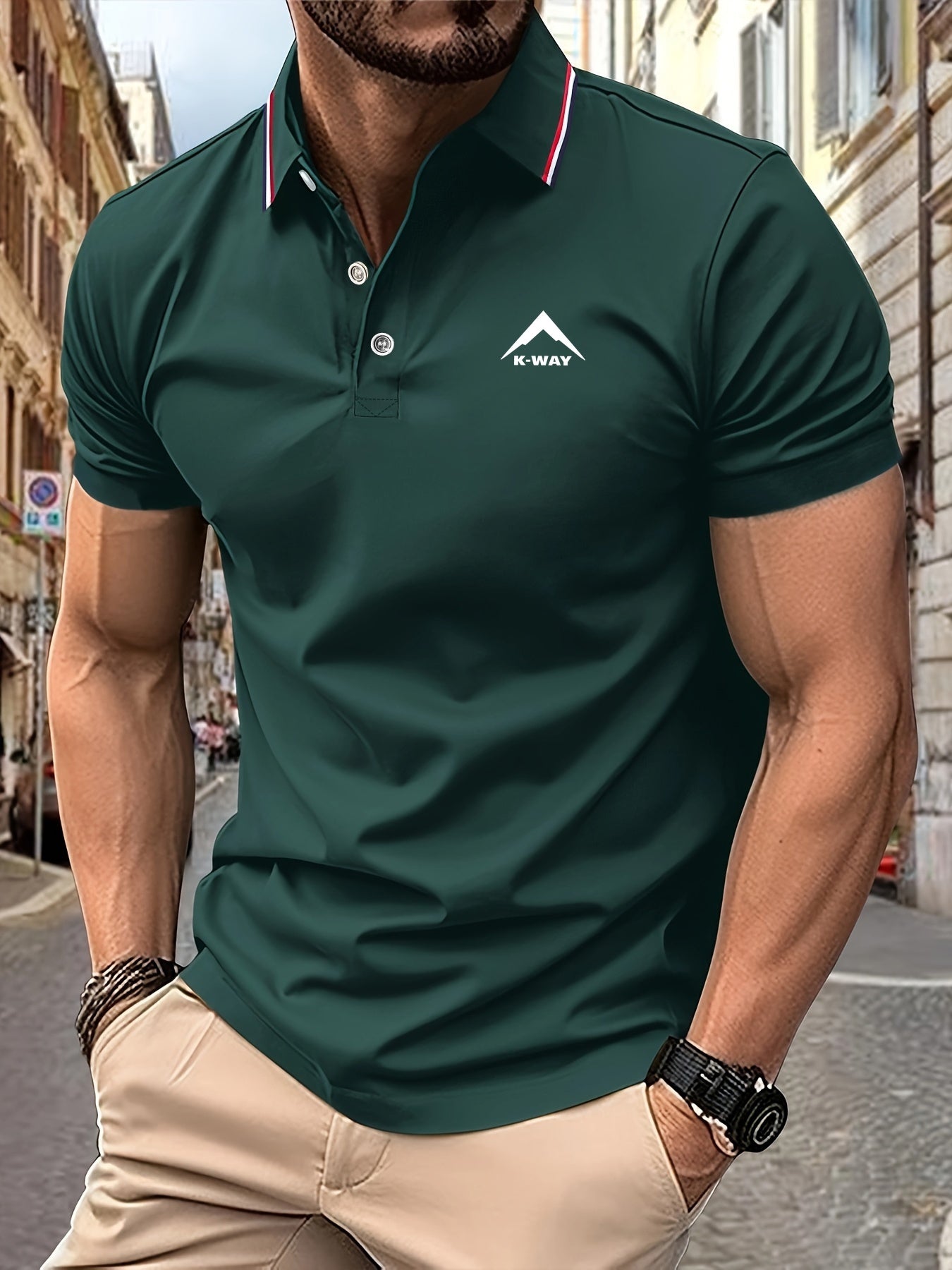 https://img.kwcdn.com/product/open/e2c1025bdbd04b2182dcb0aa91ccae66-goods.jpeg