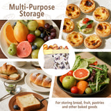 https://img.kwcdn.com/product/fancy/e2c1d133-55db-490d-a277-1be04320457e.jpg