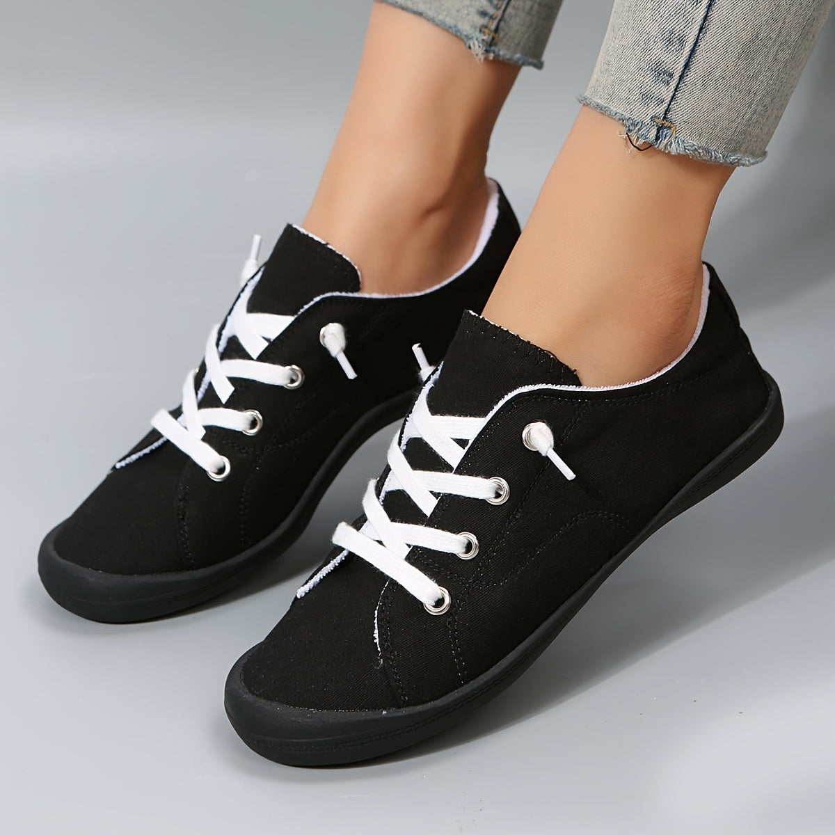 https://img.kwcdn.com/product/fancy/e2c561af-ebcc-438a-9674-c228a5e3db1c.jpg