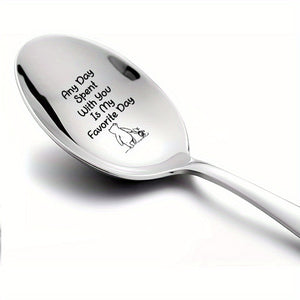 https://img.kwcdn.com/product/open/e2c5c27d182442dda274ddd3da97901e-goods.jpeg