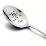 https://img.kwcdn.com/product/open/e2c5c27d182442dda274ddd3da97901e-goods.jpeg