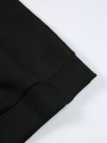https://img.kwcdn.com/product/open/e2c60aa2ccac4007a163db5eec494e02-goods.jpeg