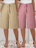 https://img.kwcdn.com/product/fancy/e2c82a3d-980d-4cec-a4dc-b3a210f2b5bf.jpg